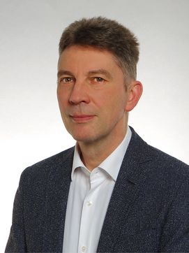 Lutz Kunzmann