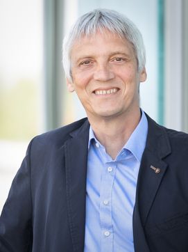 Maik Behrens