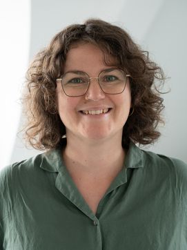 Anna Oechslen