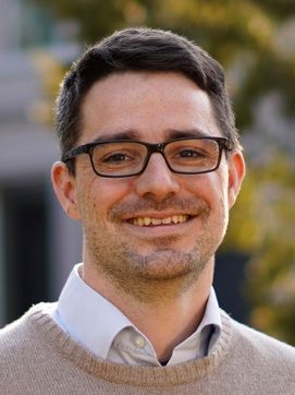 Dr. Rainer Weinberger