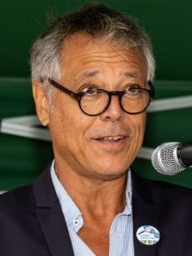 Thierry Wirth