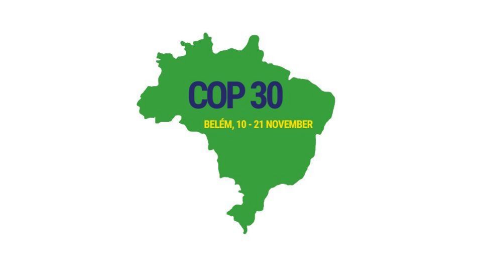 Kopie von COP30 (961 x 542 px) - 1