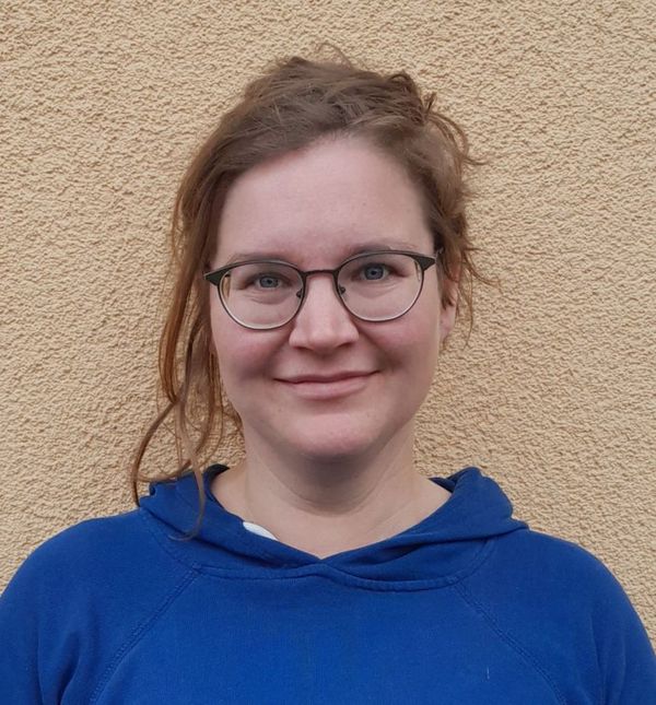 Imkerei in der Agrarlandschaft - ein Tandemprojekt bringt Berufsimkereien und Agrarforschung zusammen