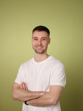 Felix Deiß