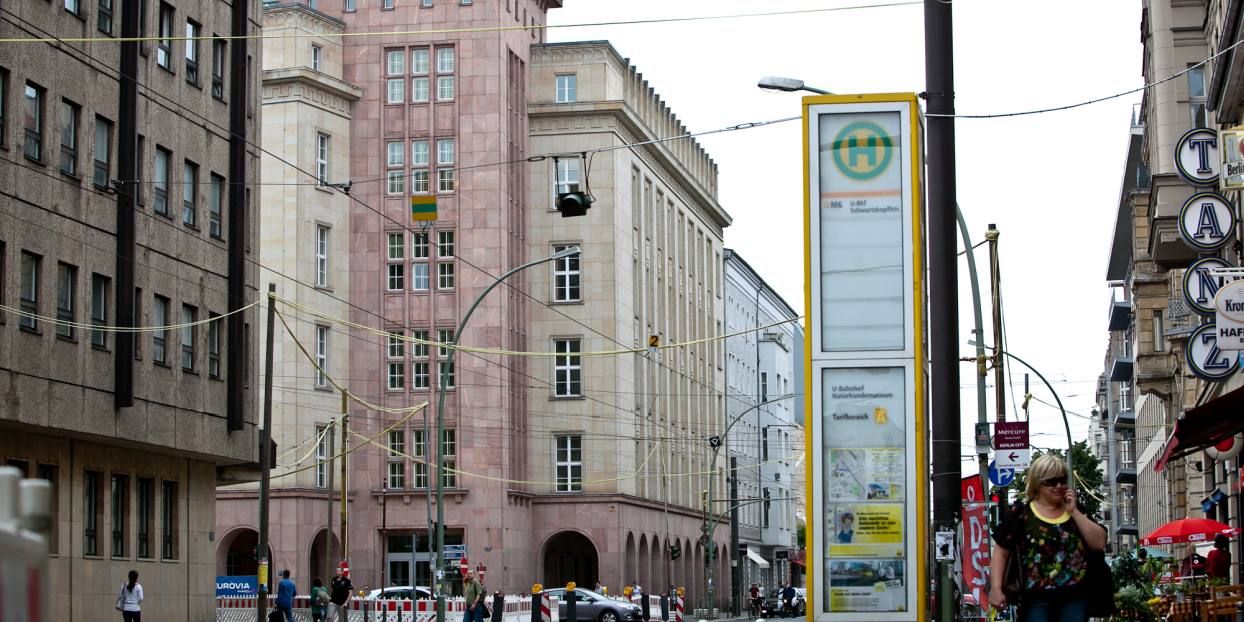 Headerbild