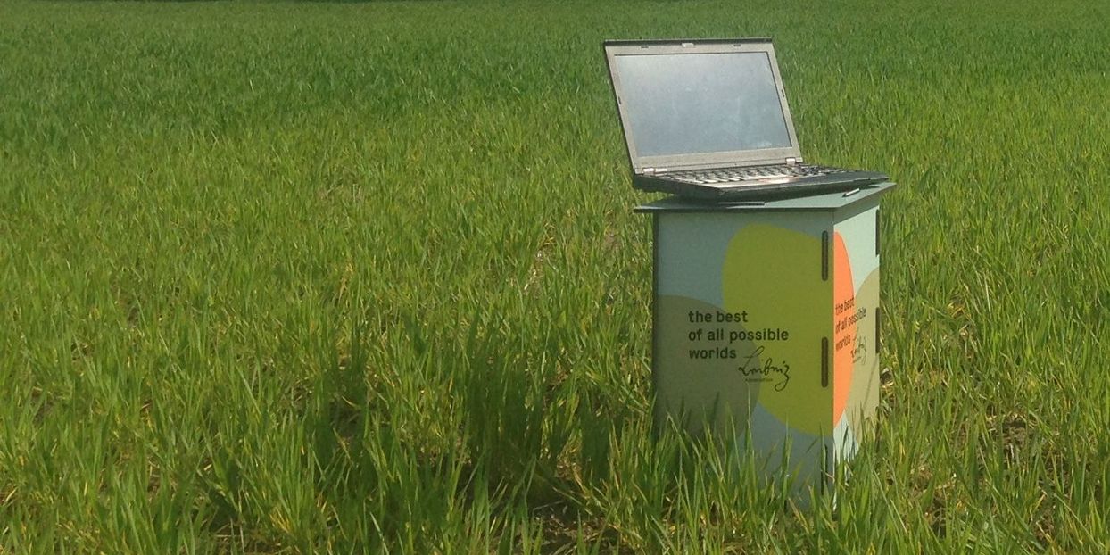 Headerbild
