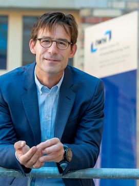 Michael Koetter