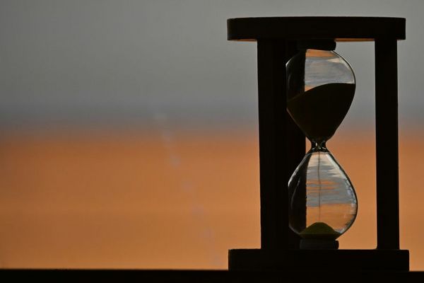 Tools for ageing research