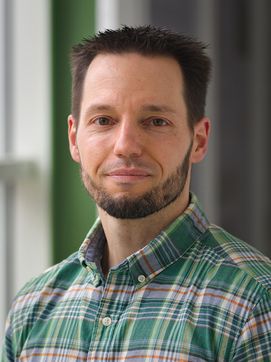 Lennart Wirthmüller