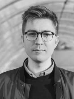 Bert Schröder