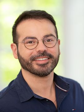 Leonardo de Araujo