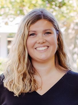 Dr. Christina Sondermann