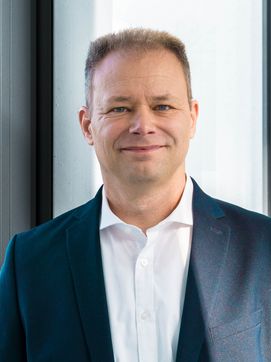 Kai Sassenberg