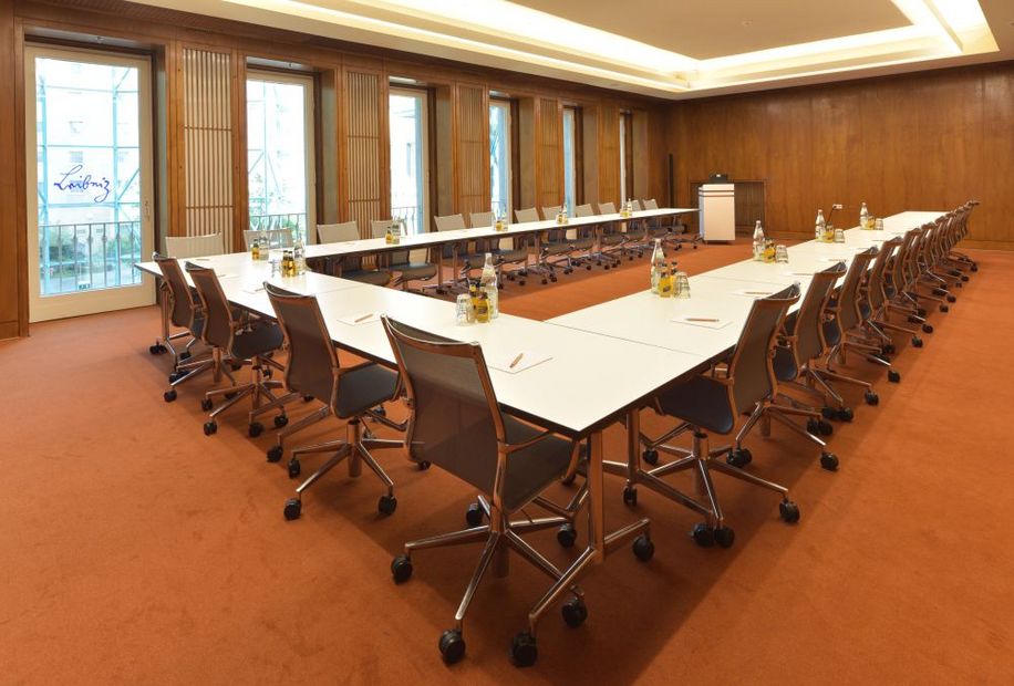 Veranstaltungsmarketing Berlin c Oliver Lang