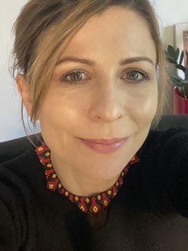 Taiane Malabarba