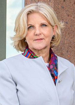 Martina Brockmeier