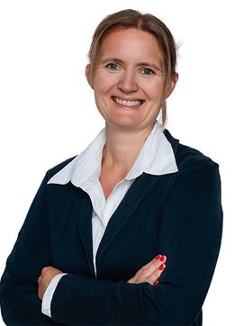 Jessica Daikeler