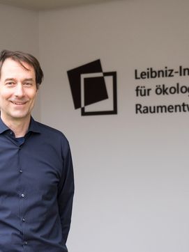 Diego Rybski