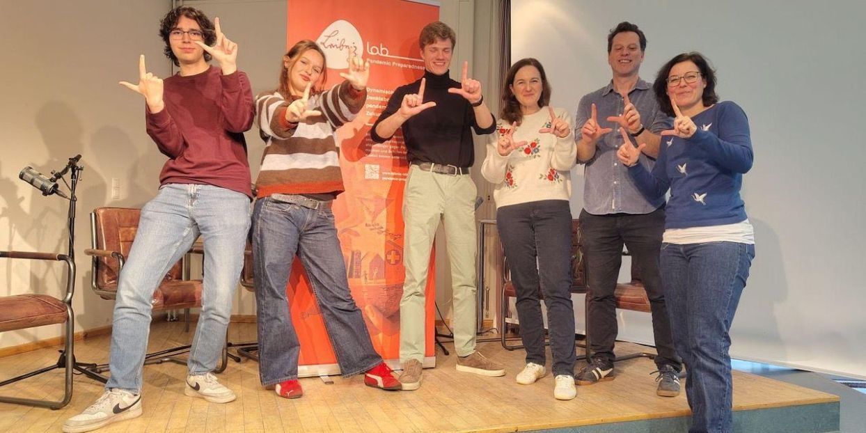 Headerbild