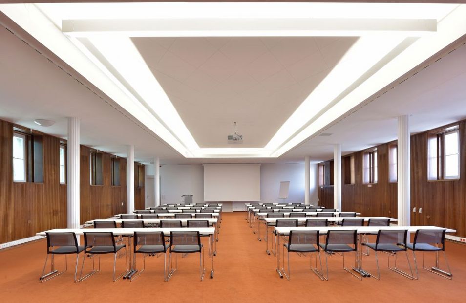 Veranstaltungsmarketing Hannover c Oliver Lang