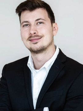 Thomas Gößl
