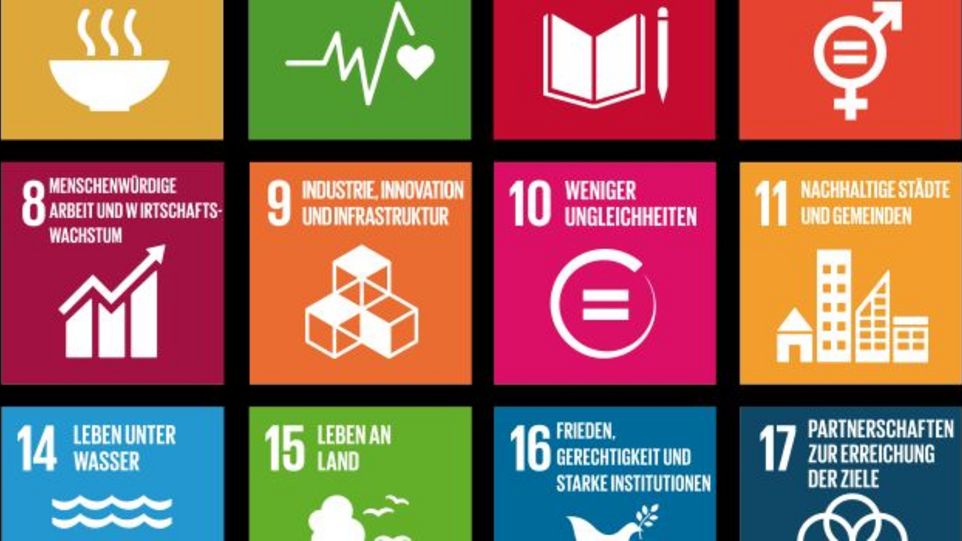Целей оон в области устойчивого развития. Цели устойчивого развития ООН. Sustainable Development goals 2030. SDG responsible consumption photo. SDG decent work and economic growth logo.