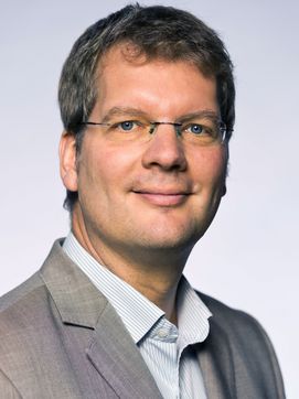 Peter Brandt