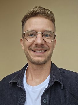 Leon Hilgers