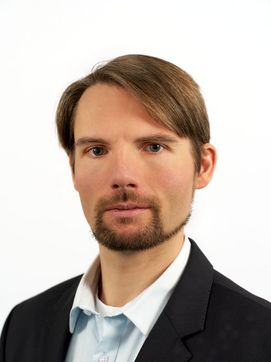 Maximilian Räthel