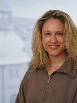Monja Schmitt