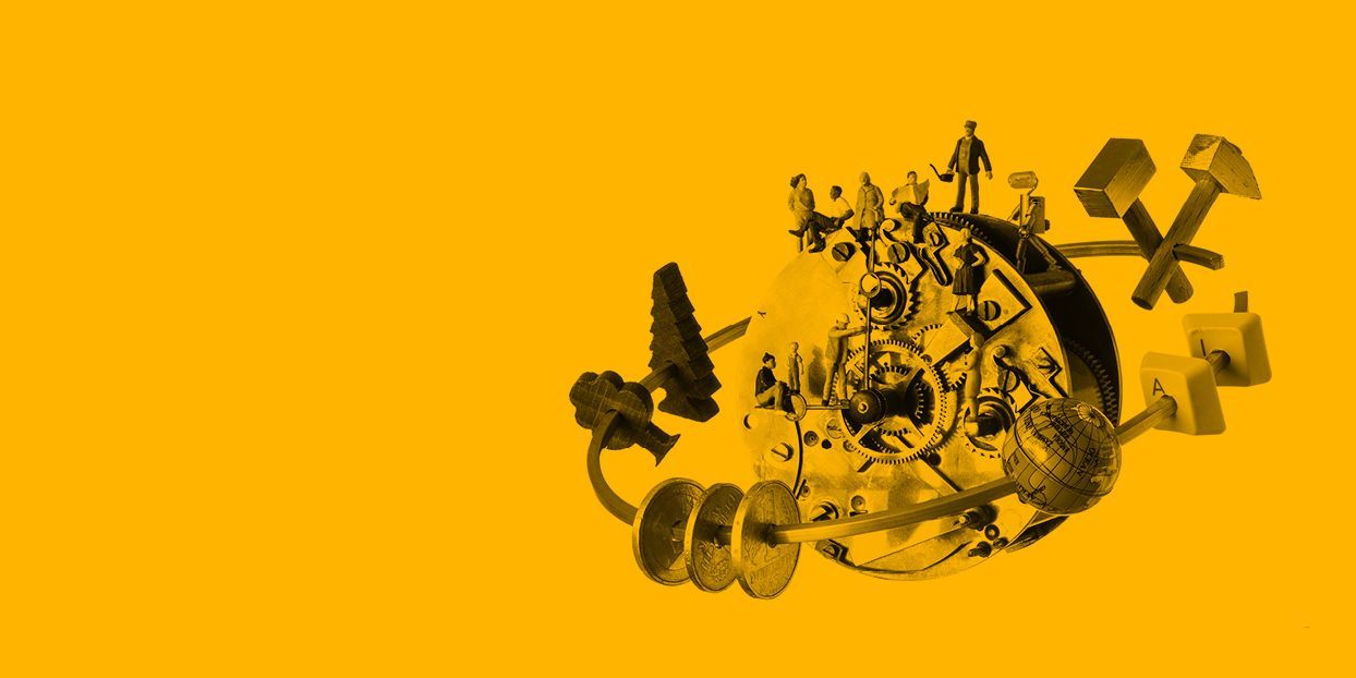 Headerbild
