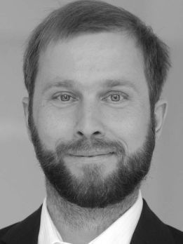 Axel Rückemann