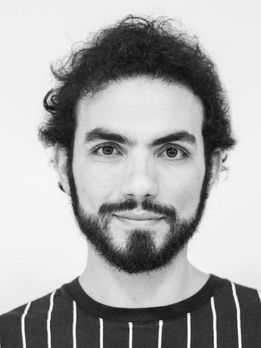 Dr. Julian Meier