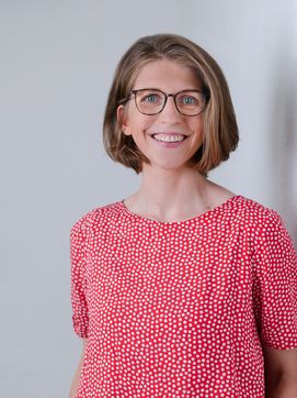 Marlene Palka