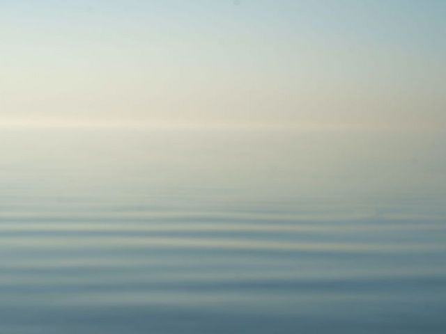 Meer