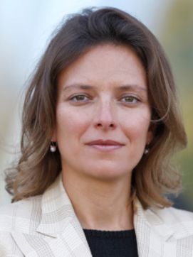 Tatiana Farina