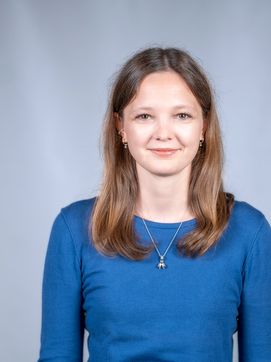 Lavinia Kinne