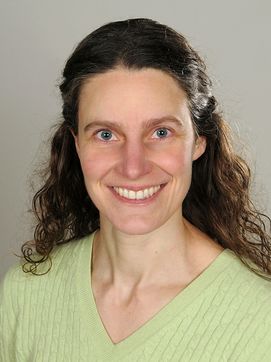 Janina Hesse