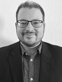 Matthias Goeritz