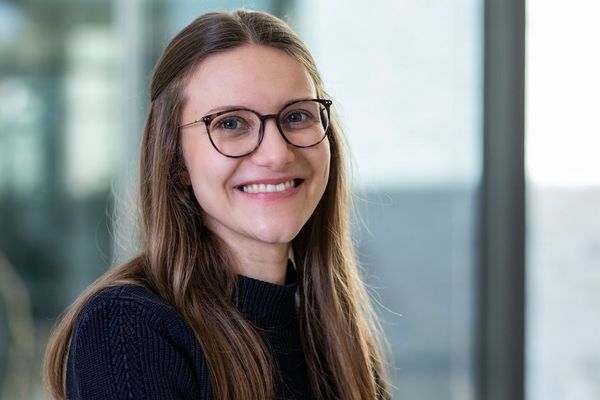 Intervallfasten – Hype oder Hoffnung?