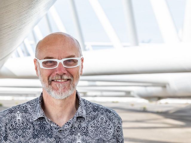 Holger Hermanns
