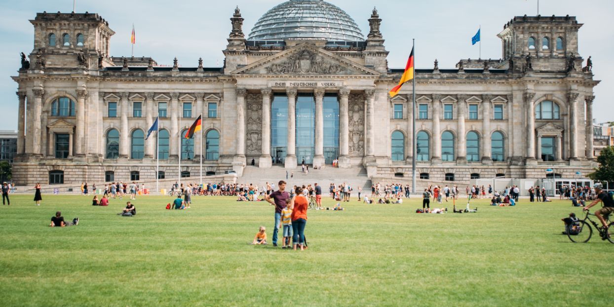 Headerbild