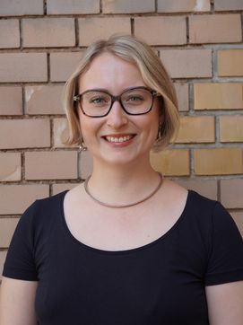 Samira Ochs