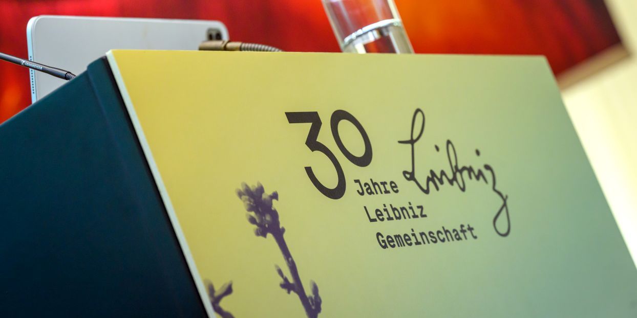 Headerbild