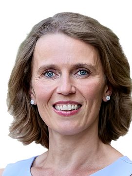 Barbara Güttler