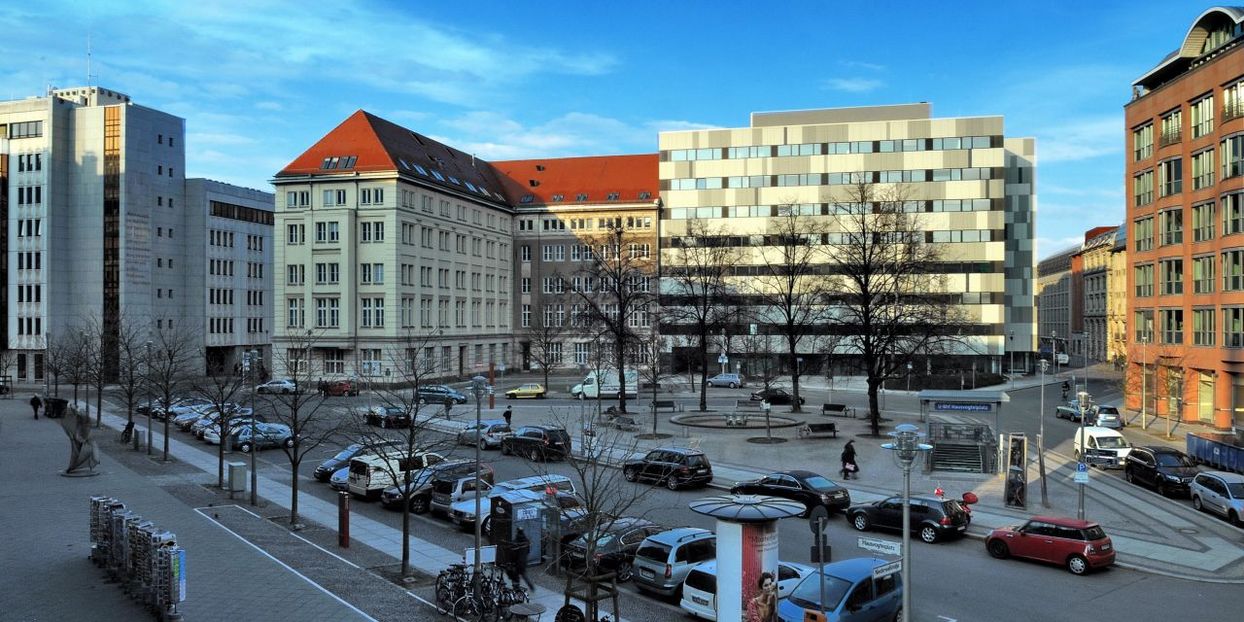 Headerbild