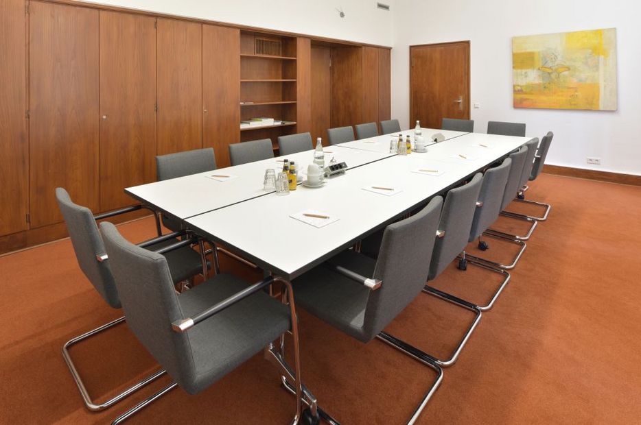 Veranstaltungsmarketing Wolfenbüttel c Oliver Lang