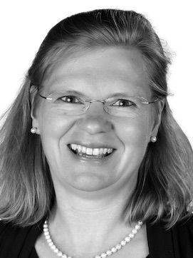PD Dr. Heidi Hein-Kircher