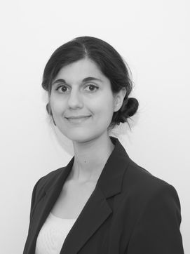Dr. Yarê Baker